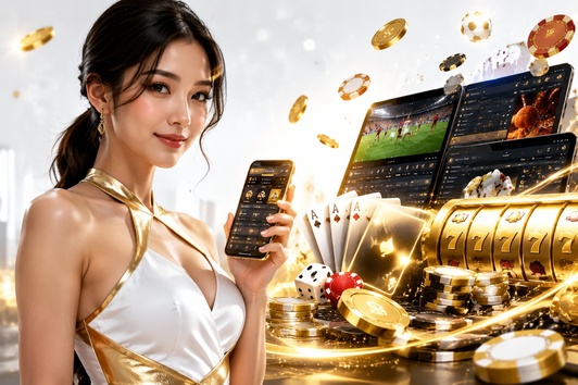 shan99