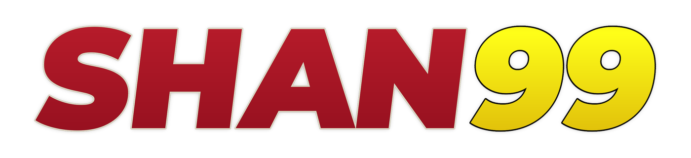 shan99